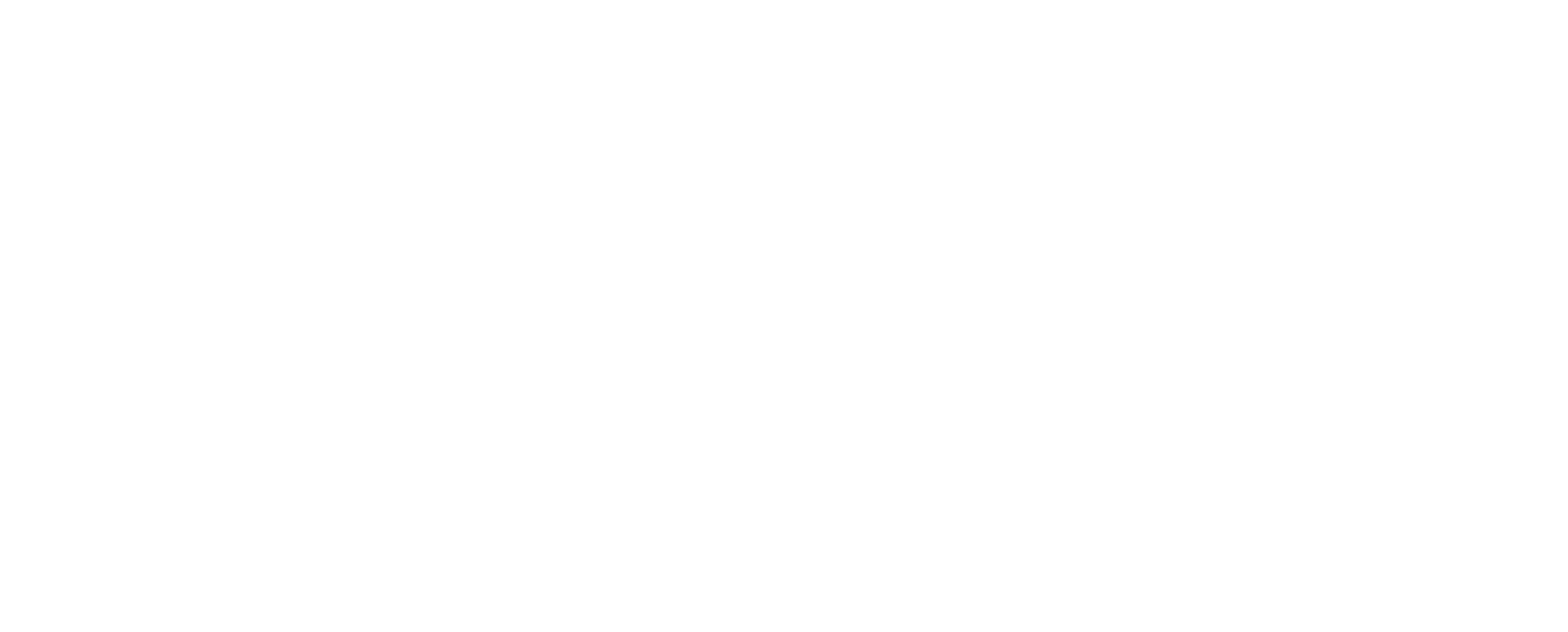 Decatur Auto